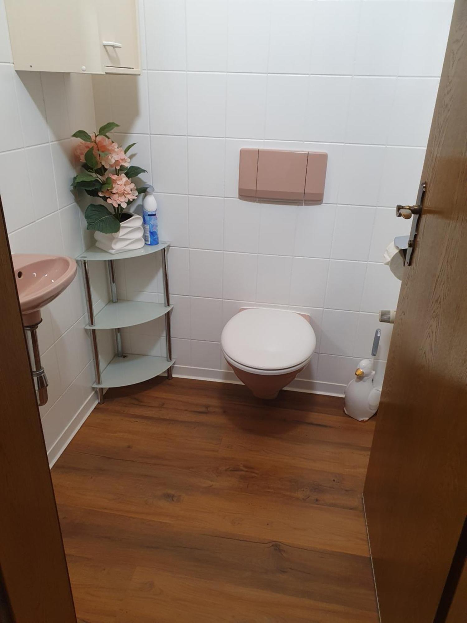 Vanek Apartment Kotschach-Mauthen Bagian luar foto